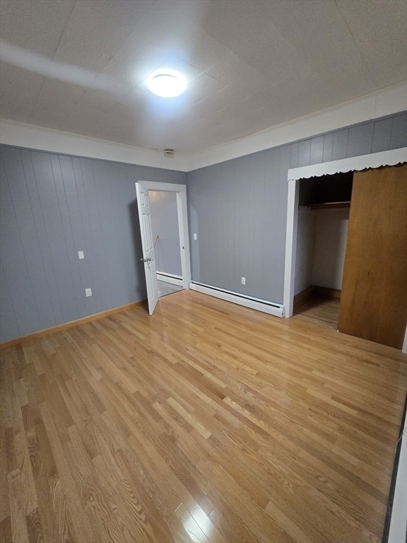 100 Peever St, Methuen