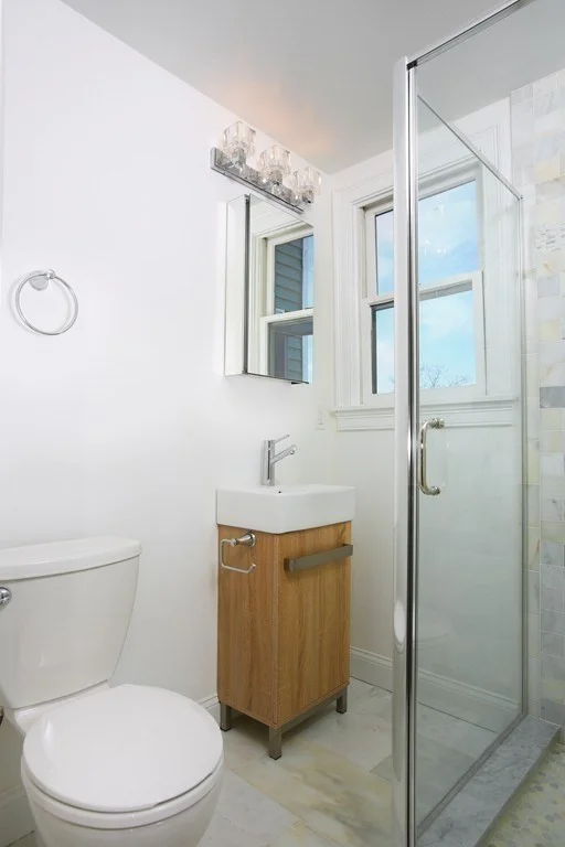 660 Somerville Ave, Spring Hill