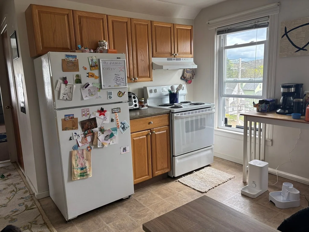 41 Whipple St, Worcester