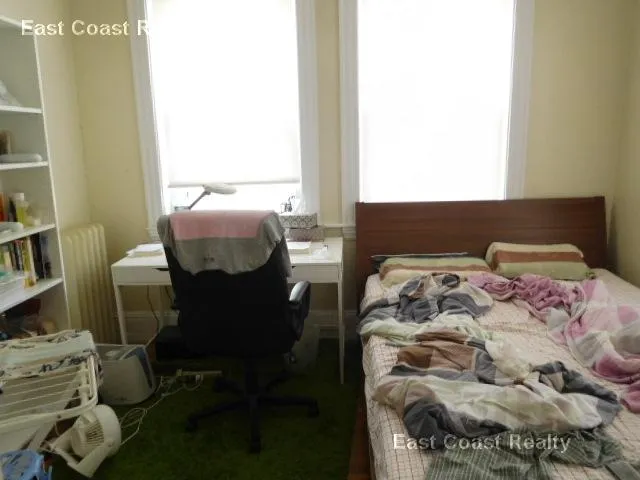 146 Chiswick Rd, Brighton