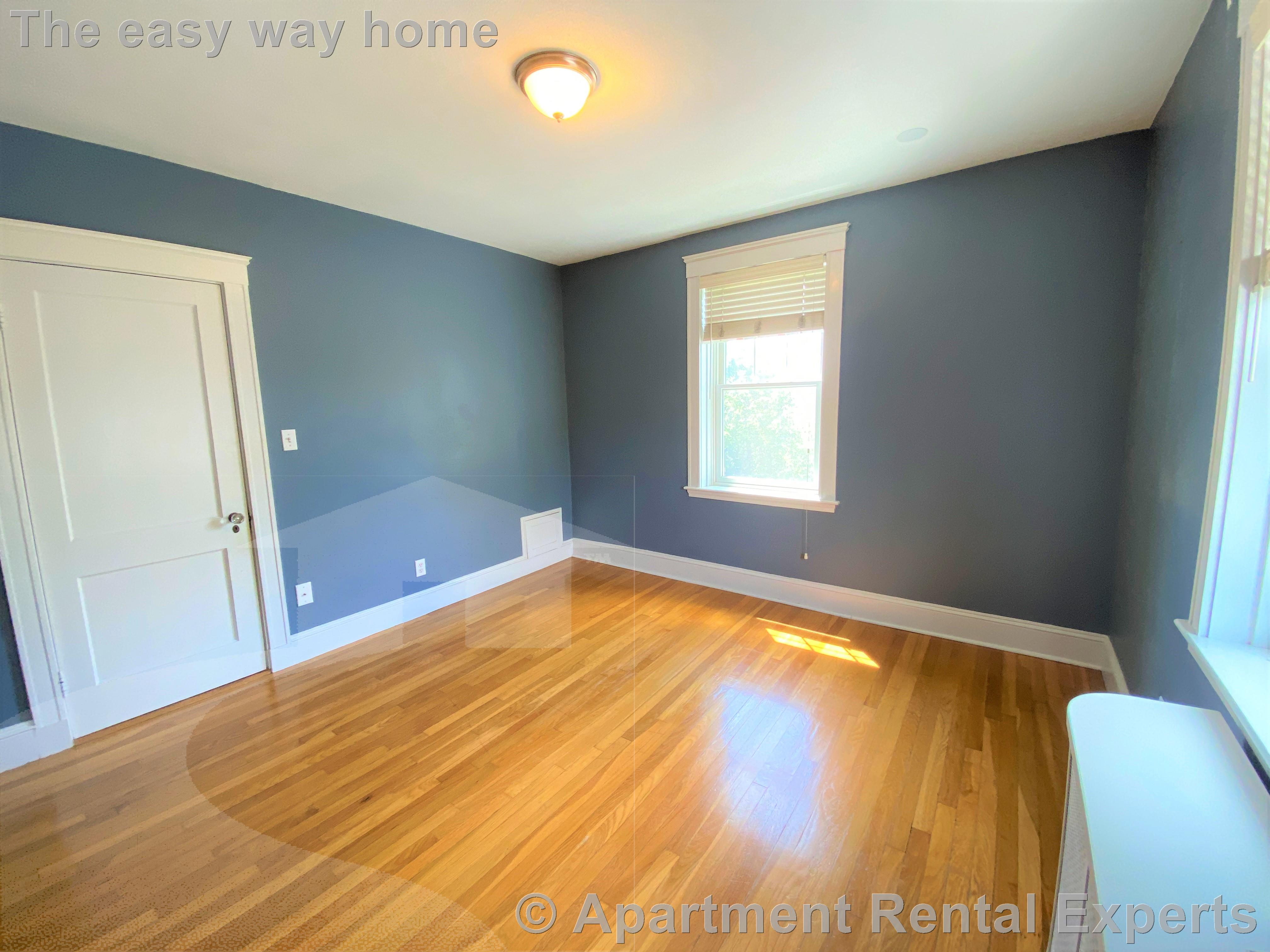 520 High St, West Medford