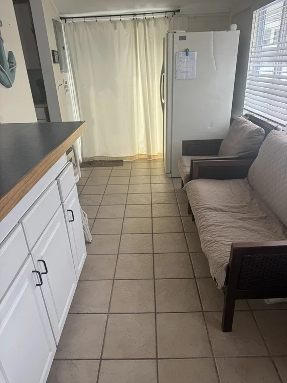 14 Alden St, Humarock