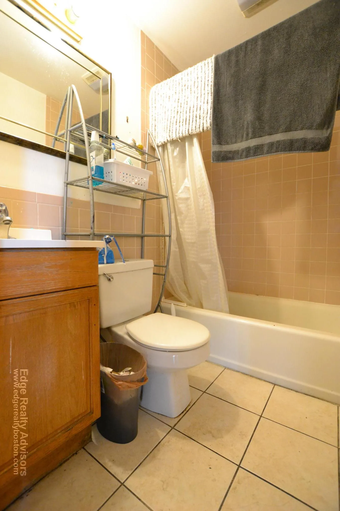 22 Wadsworth St, Allston