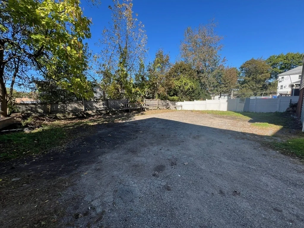 20 Florence St, Worcester