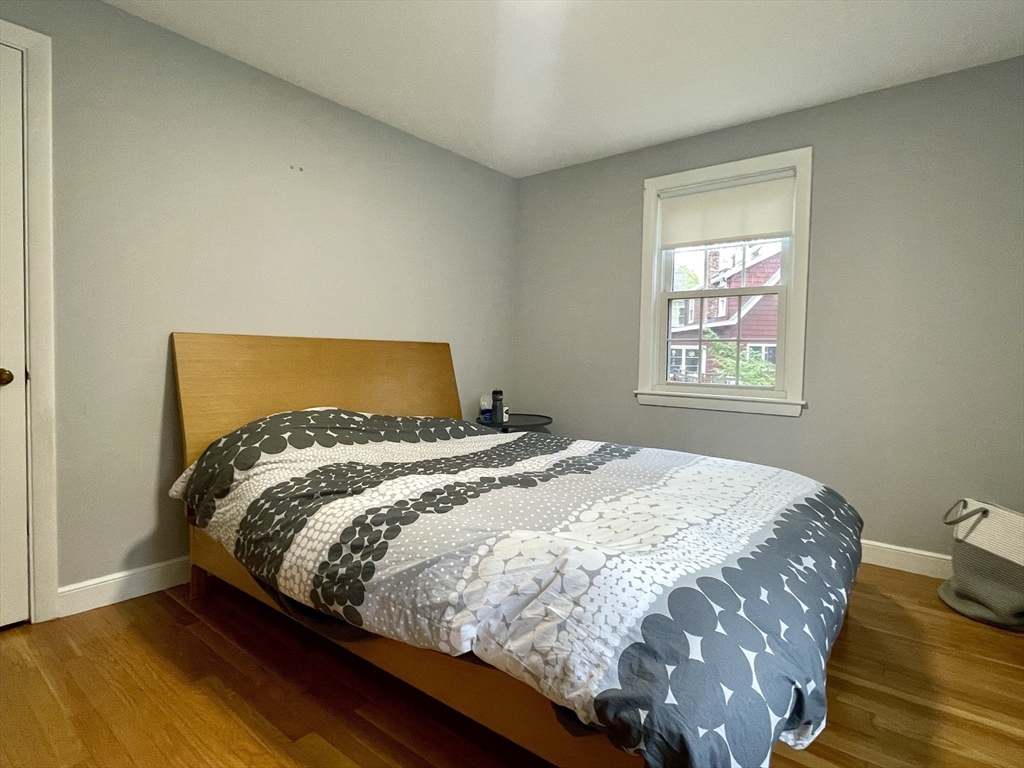 45 Bridge St, Lexington