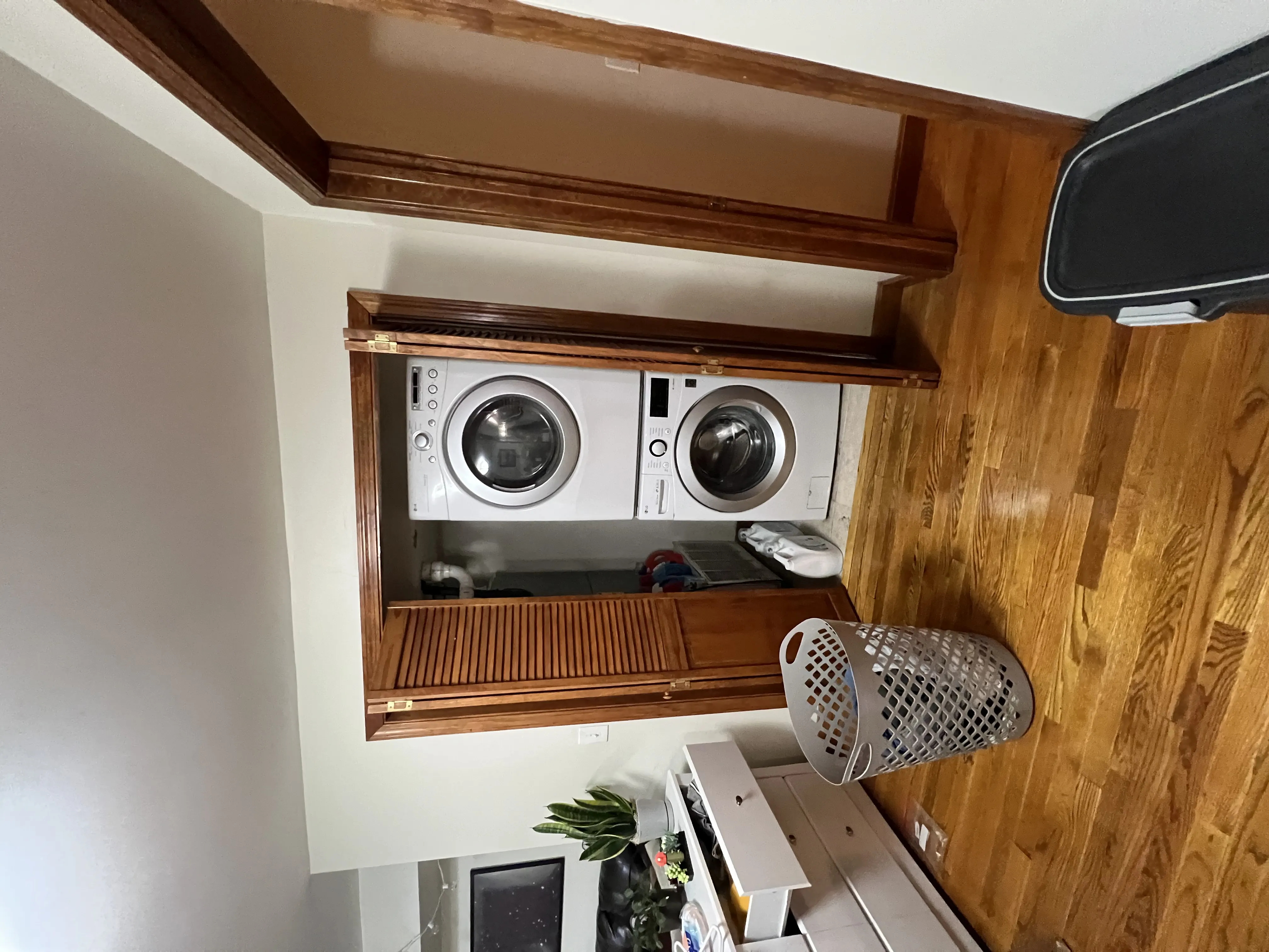 102 Allston St, Allston