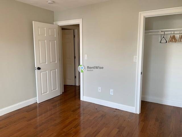 12 Chelsea Ter, East Boston