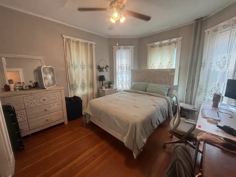 21 Jaques St, Somerville