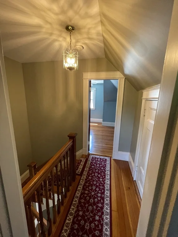 13 Union St, Watertown