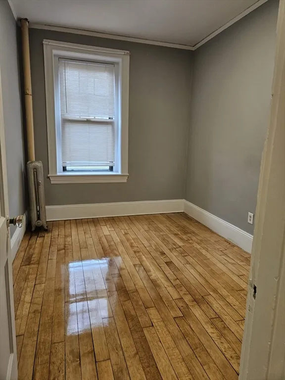 59 Brighton Ave, Allston