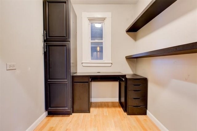 785 Dorchester Ave, Dorchester