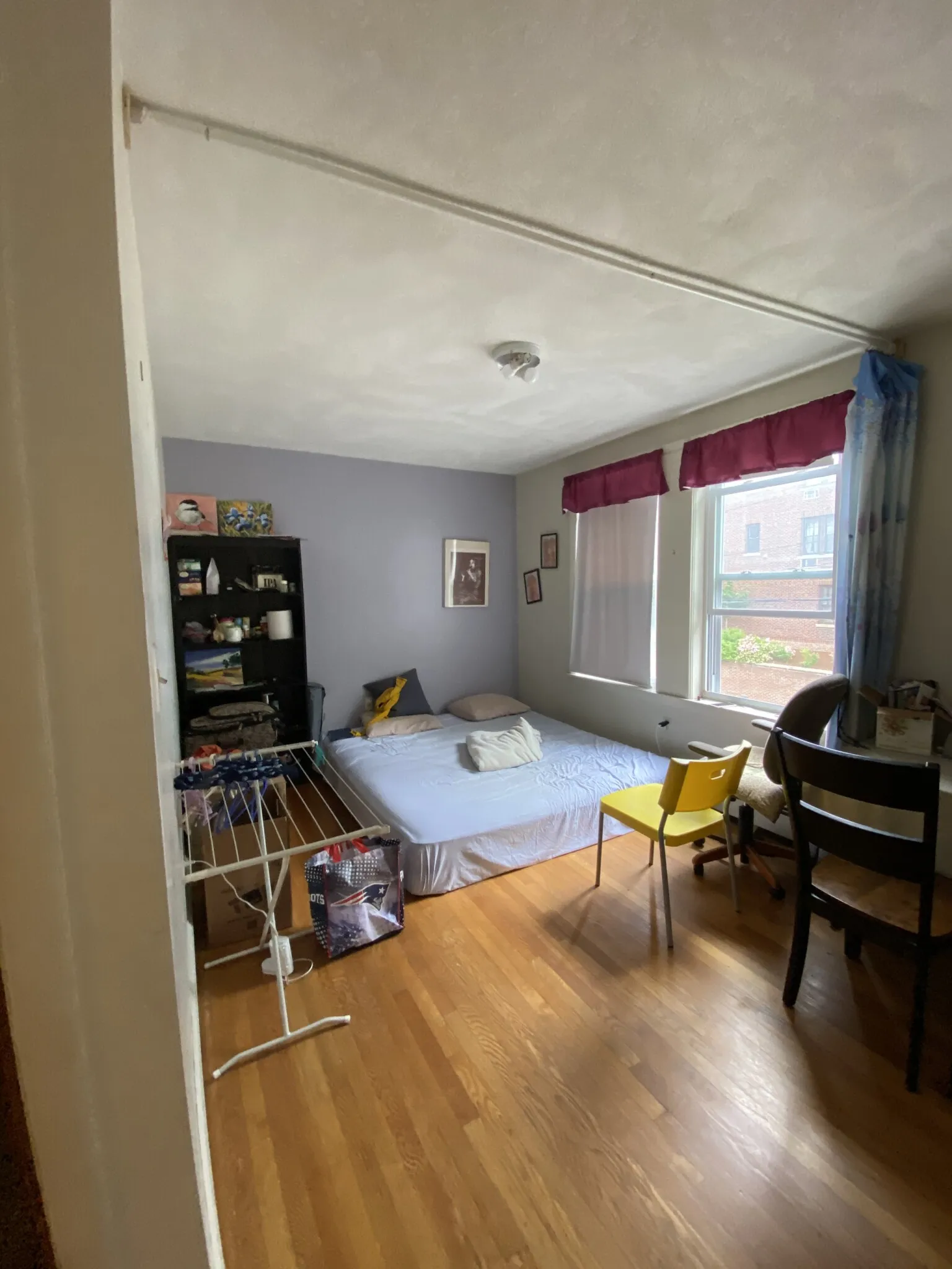 310 Tappan St, Aspinwall Hill