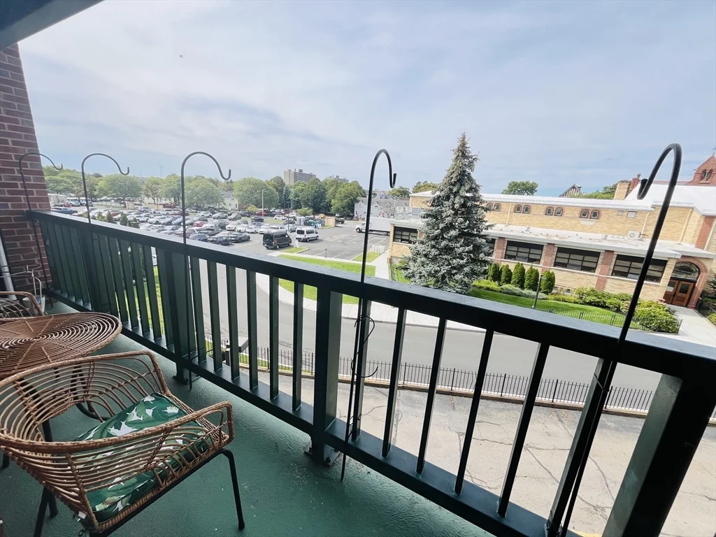 50 South Common St, Lynn