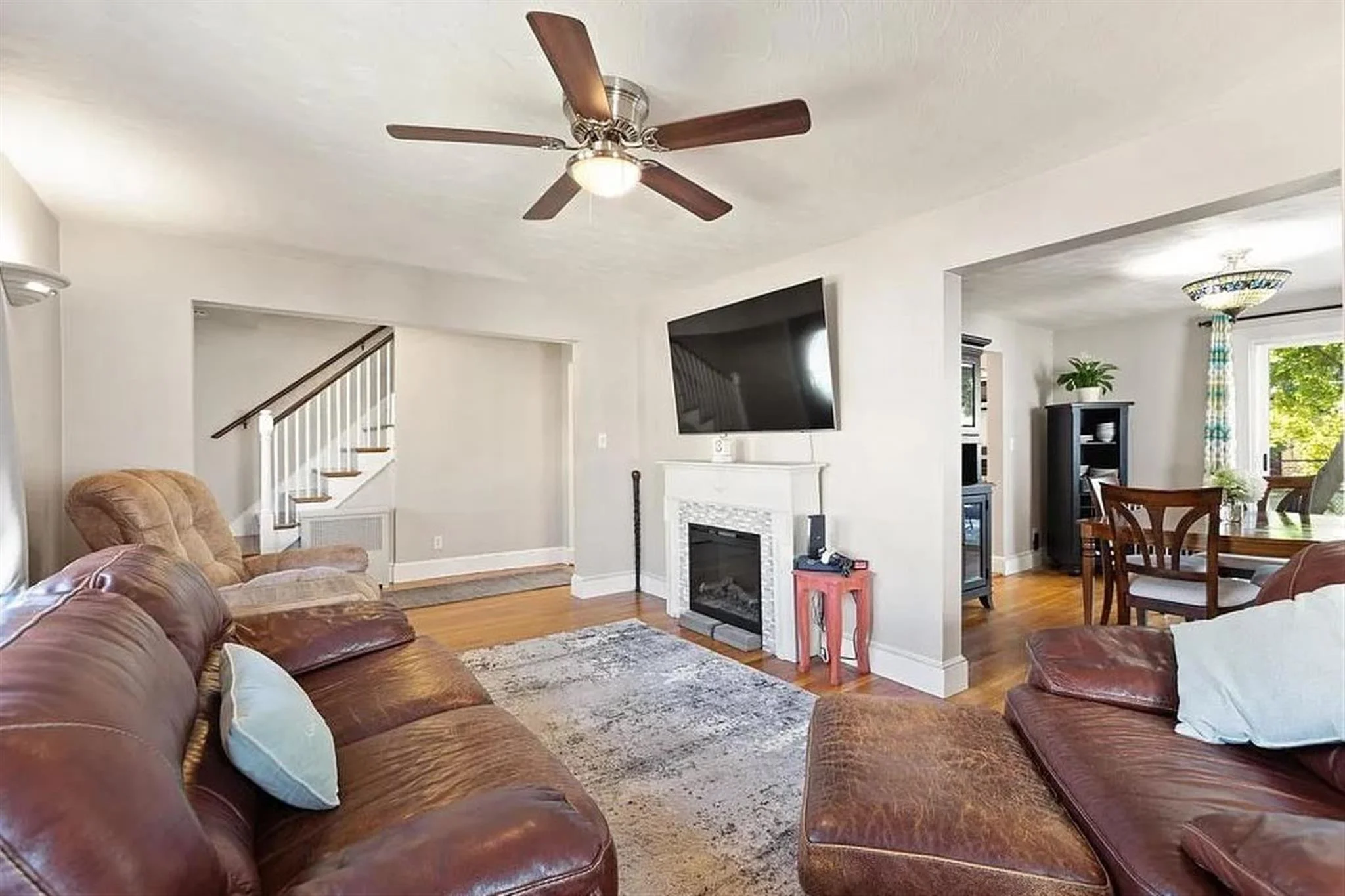 7 Maynard St, Medford