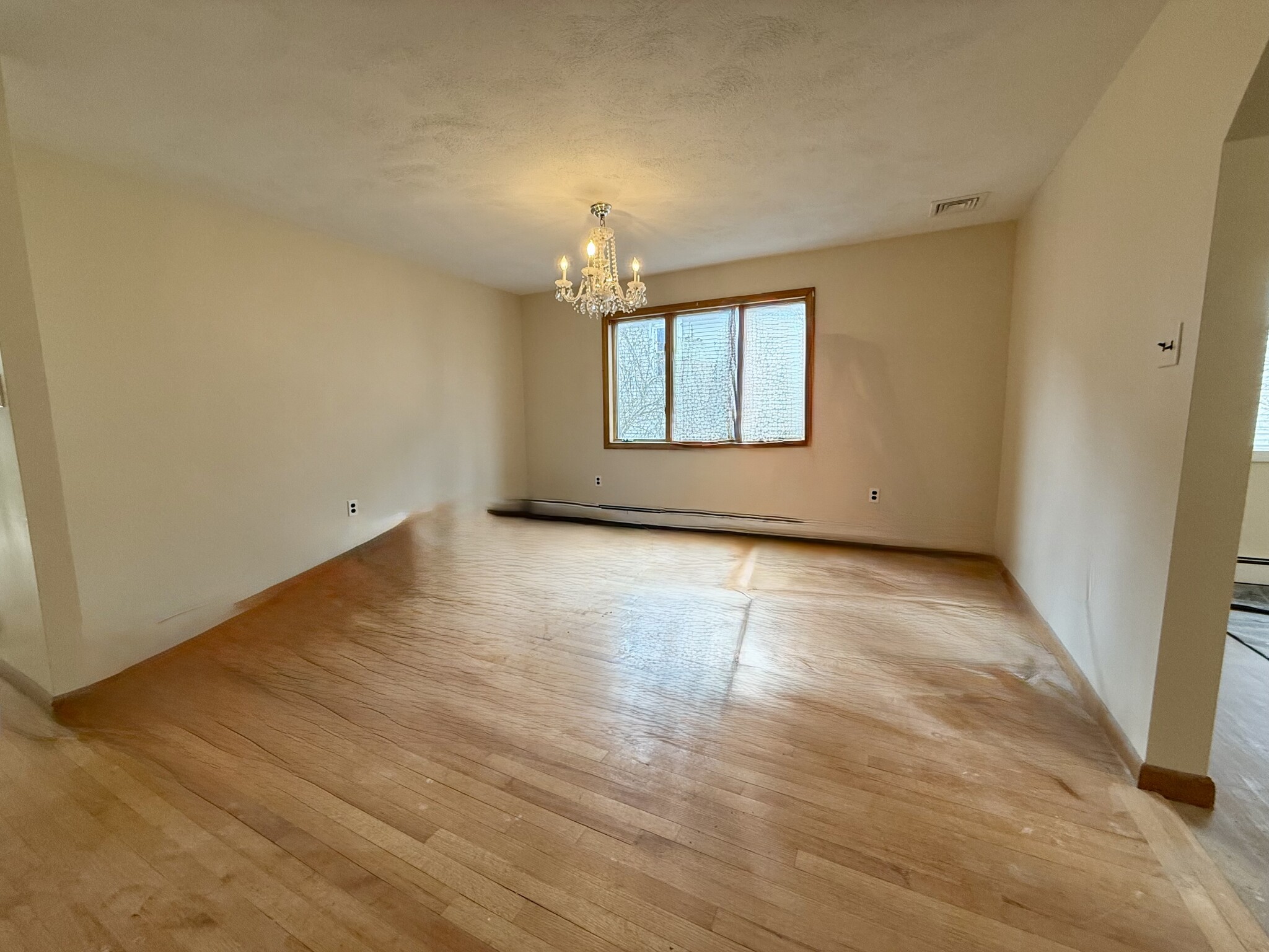 32 Forest St, Watertown