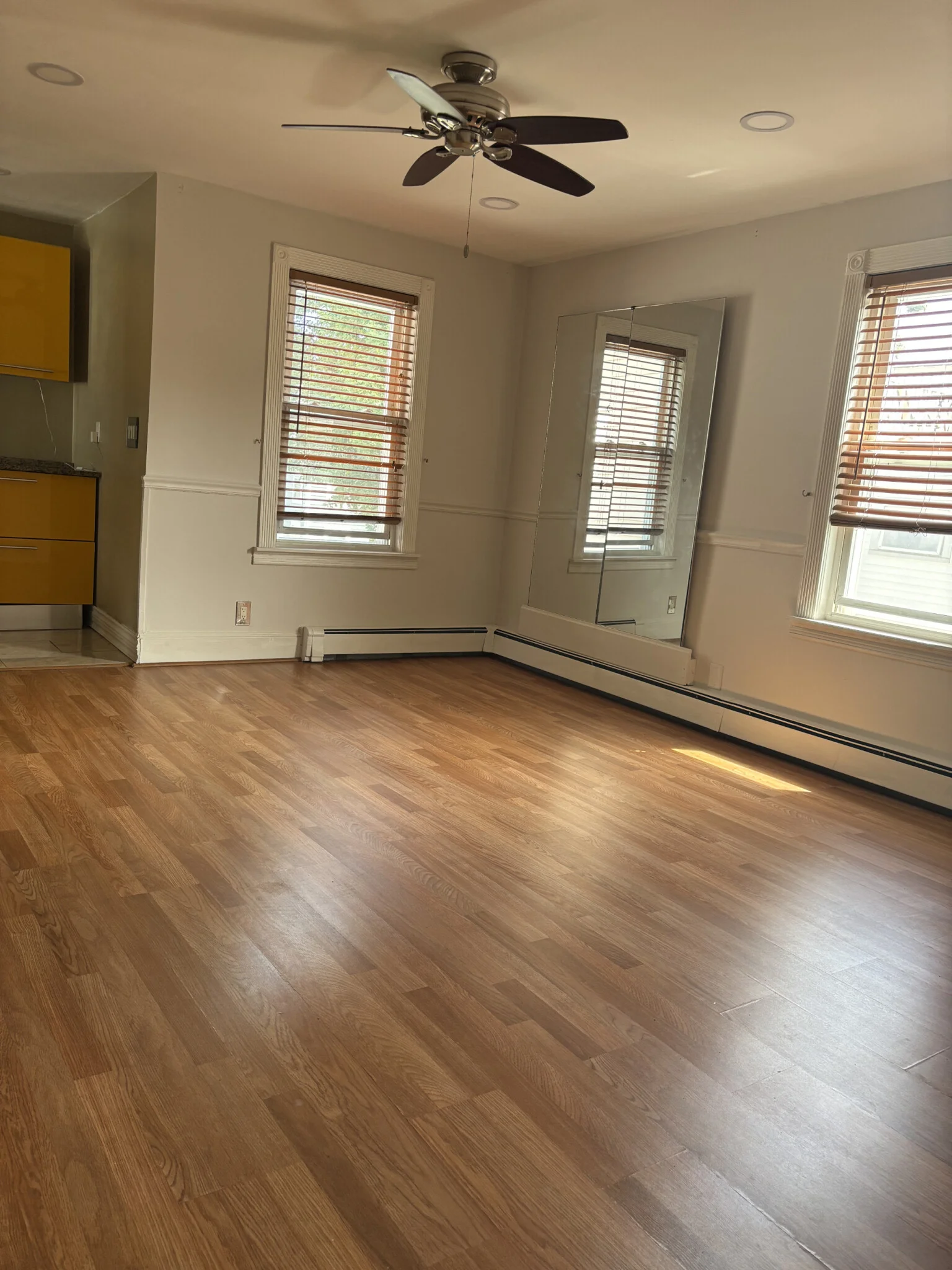 18 Plimpton Ave, Norwood