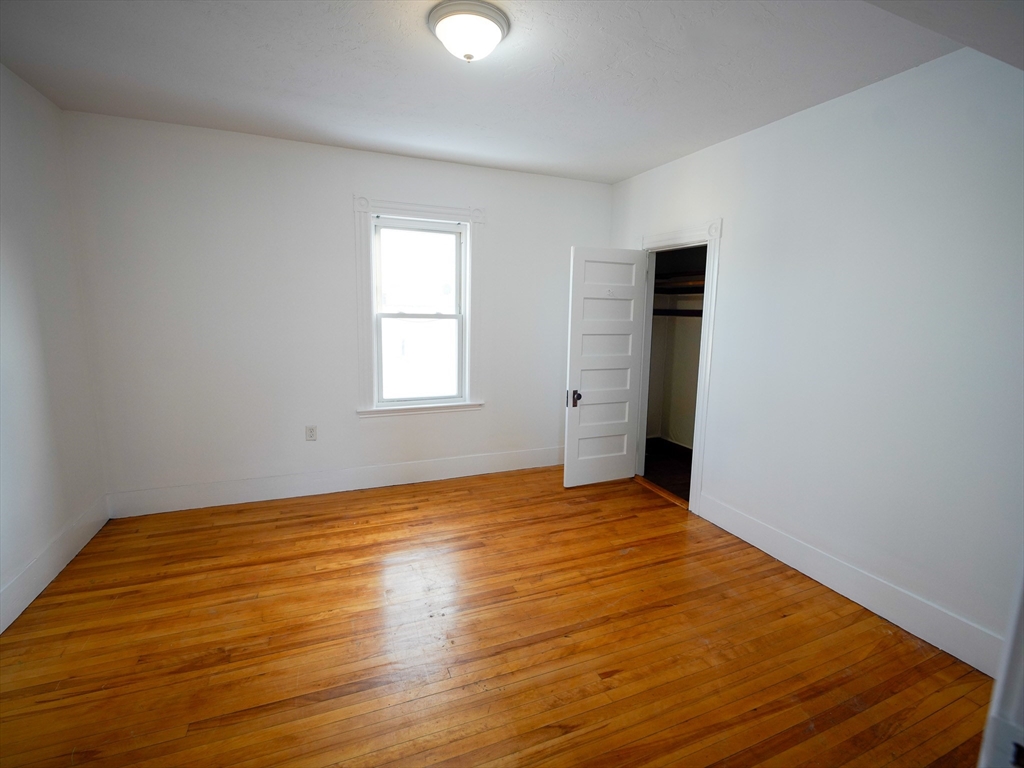 4 Greenwood St, Worcester