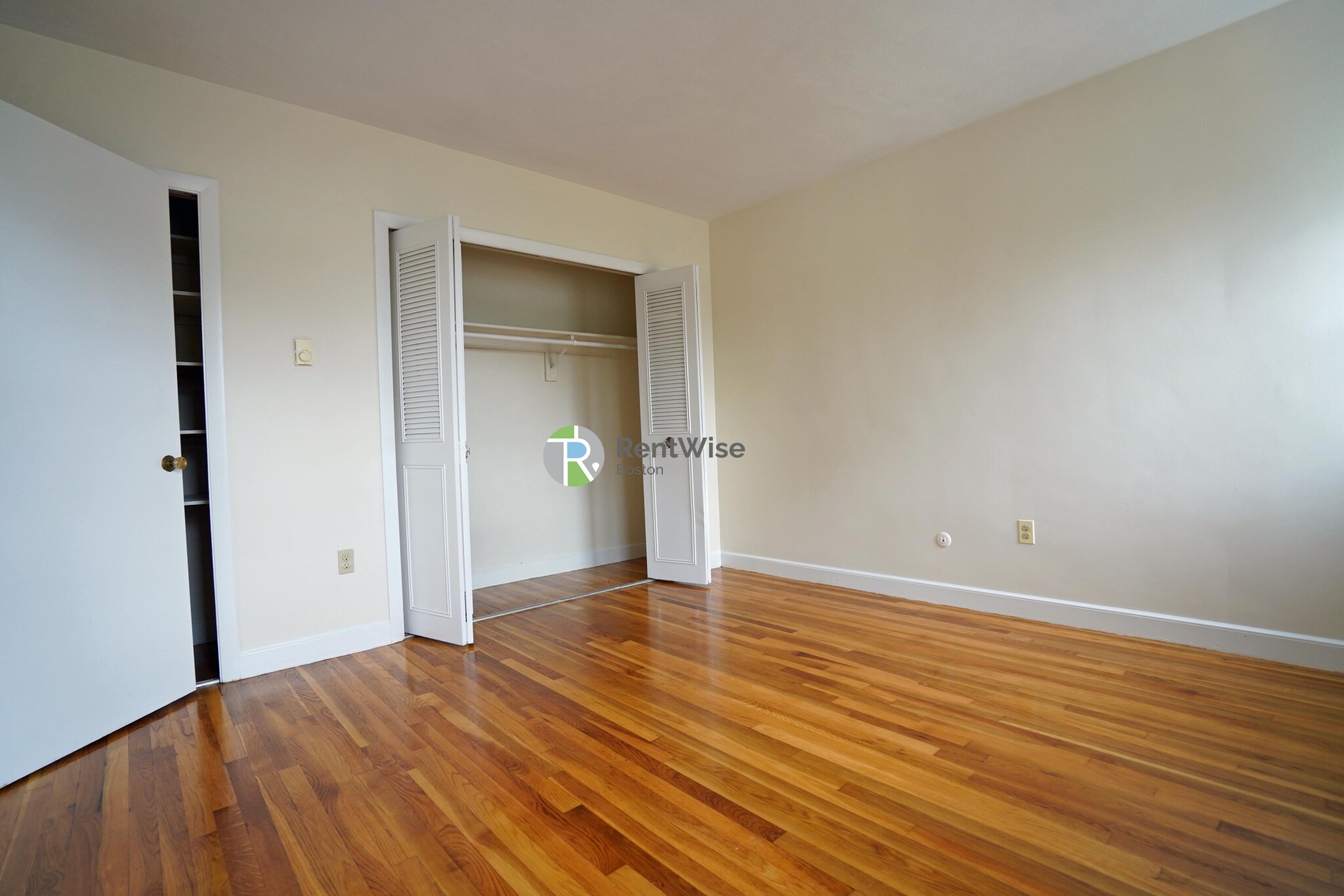 20 Armington St, Brighton