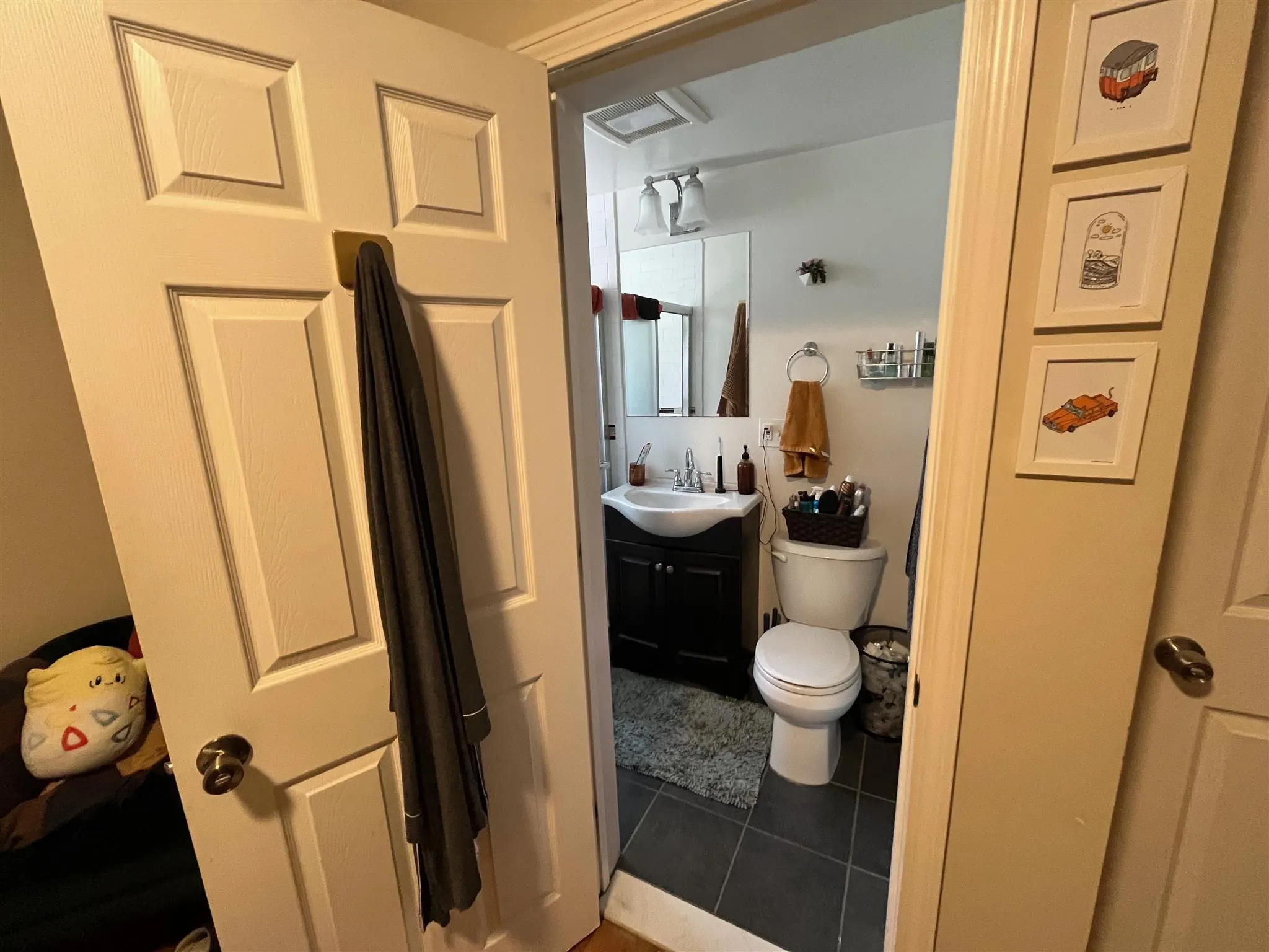 22 Rice St, North Cambridge