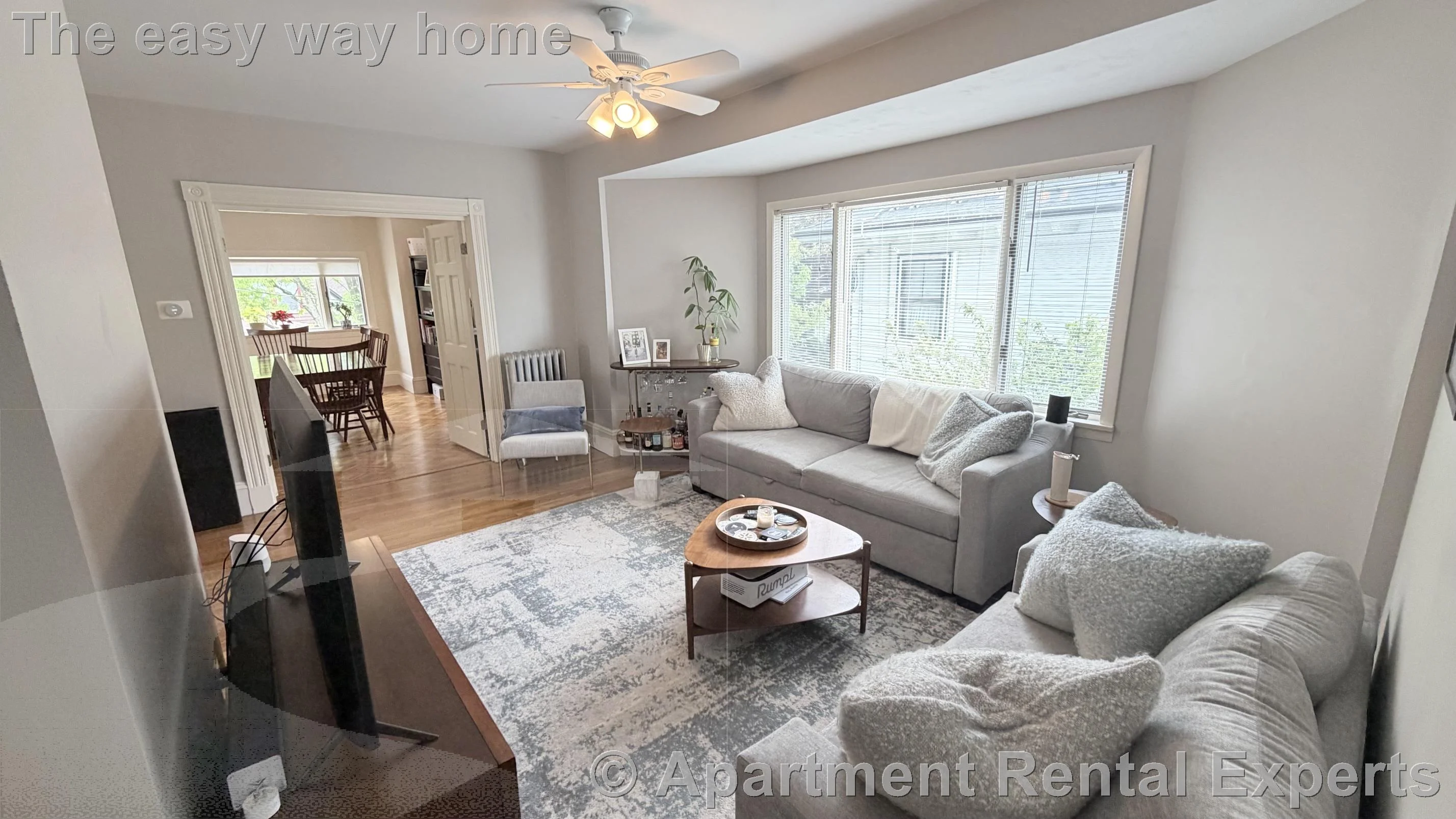 34 Preston Rd, Spring Hill