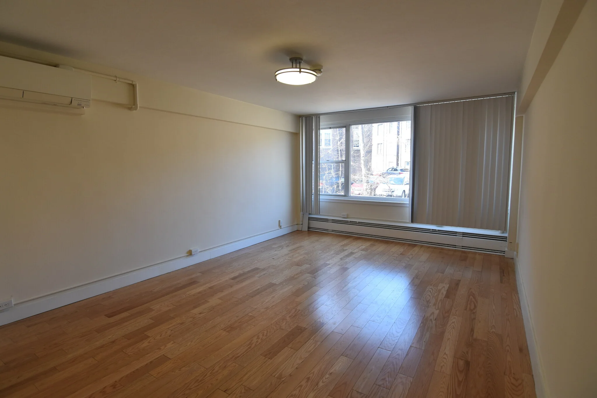 1440 Beacon St, Coolidge Corner