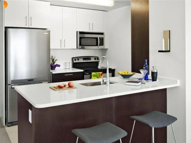 8 Winter St, Downtown