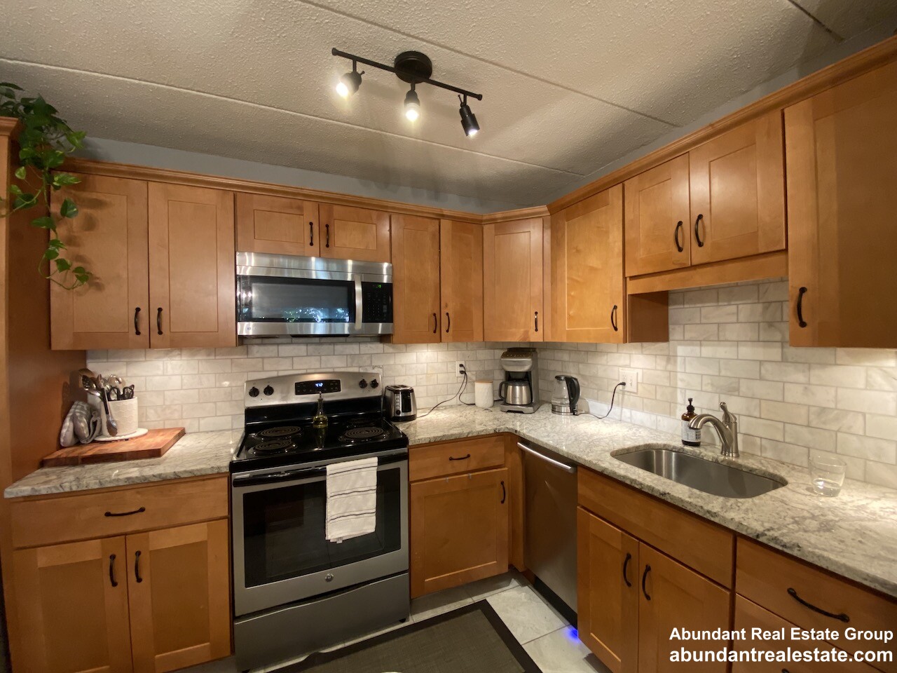 50 Water St, Medford