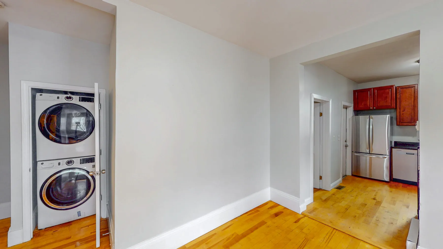 319 West Fourth St, South Boston