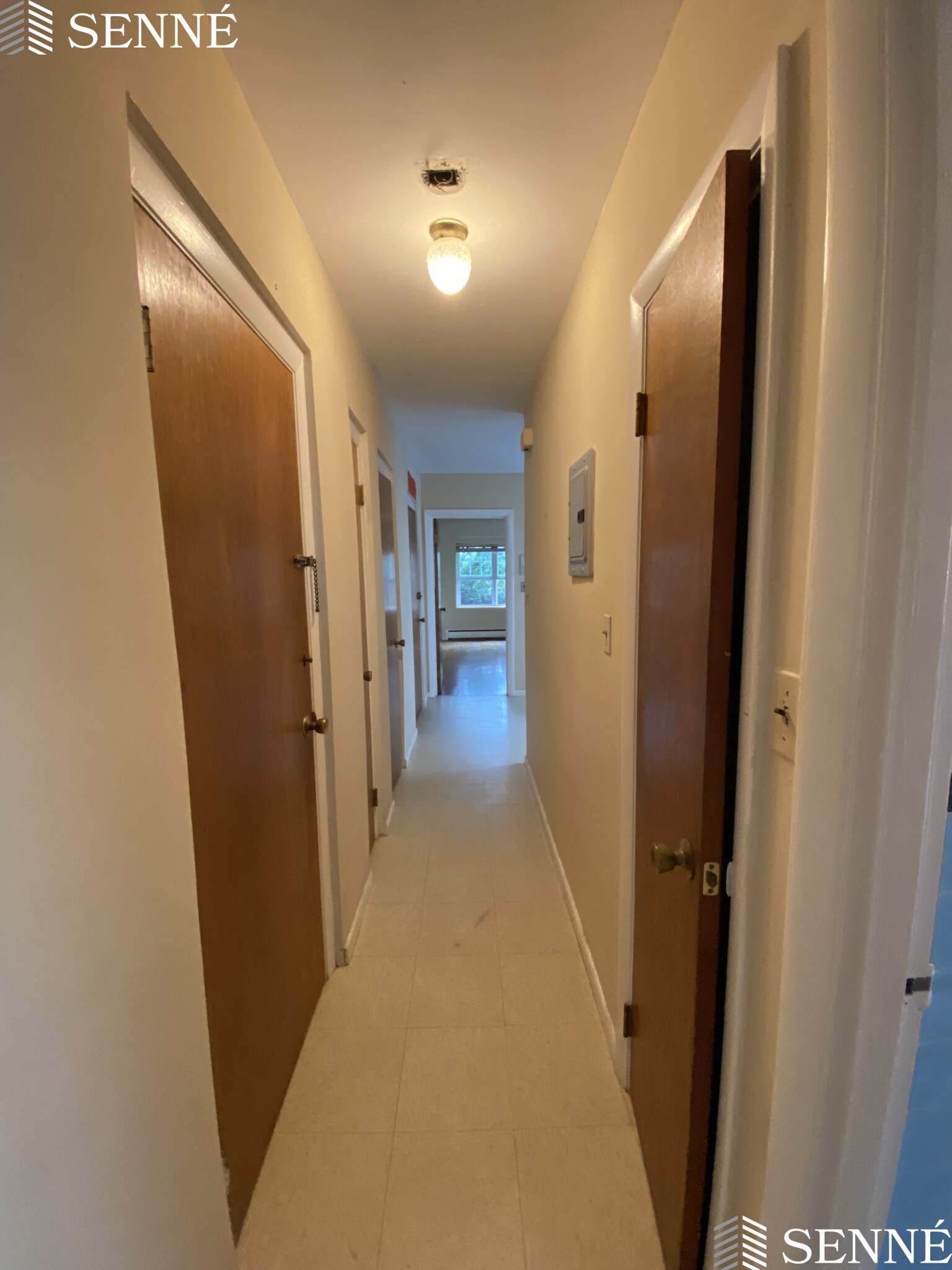 119 Pearl St, Cambridgeport