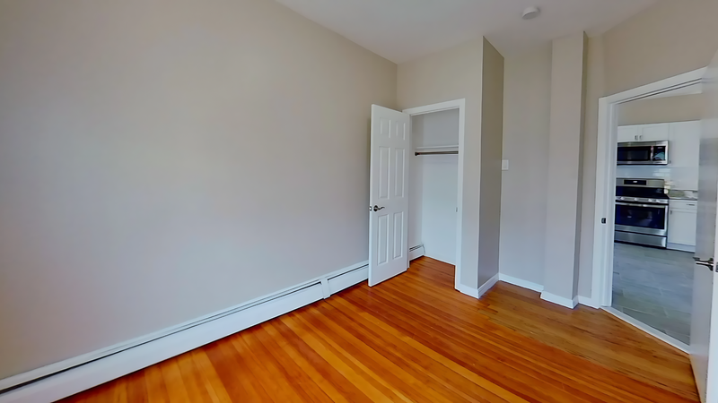 119 George St, Roxbury