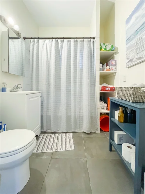 16 Foster St, Brighton