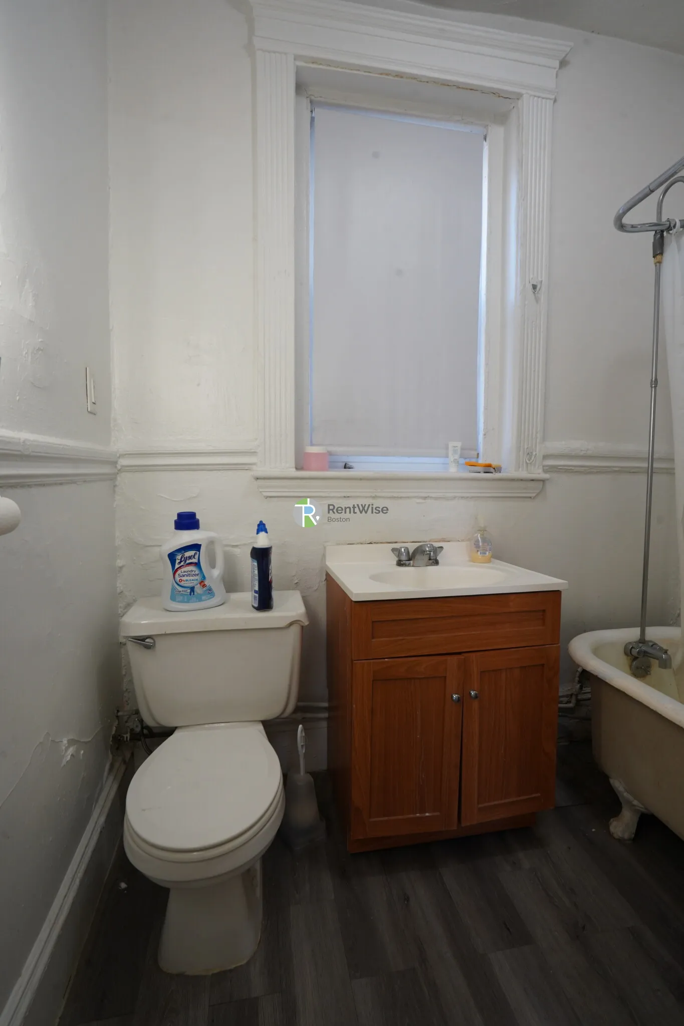1334 Commonwealth Ave, Allston