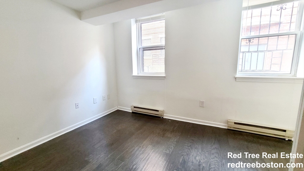 108 Jersey St, Boston