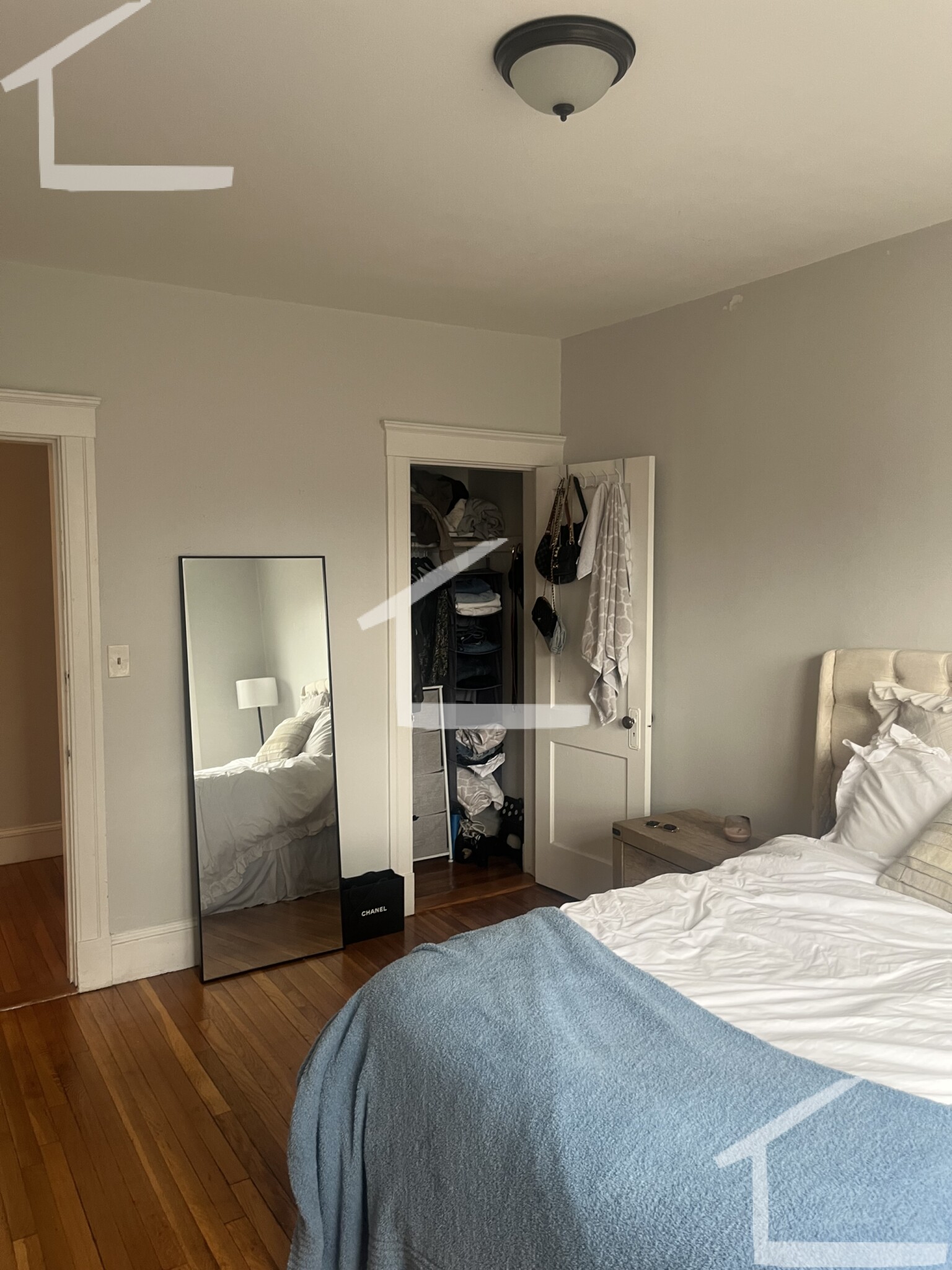 241 Freeman St, North Brookline