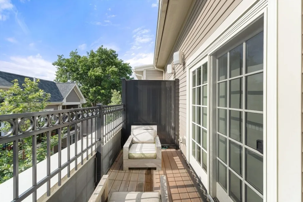 616 East 4th St, South Boston