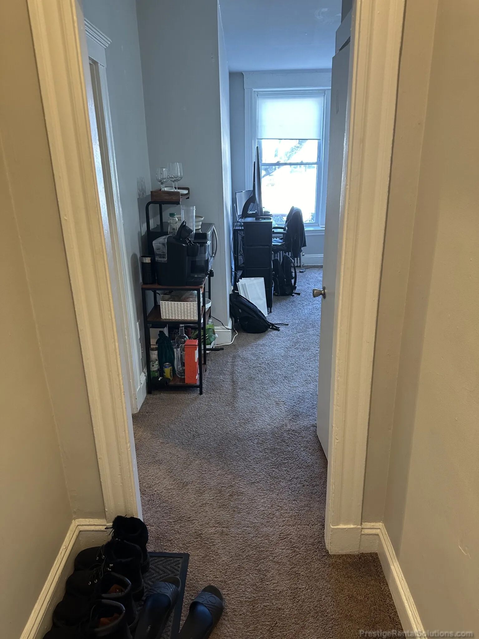 1118 Commonwealth Ave, Allston