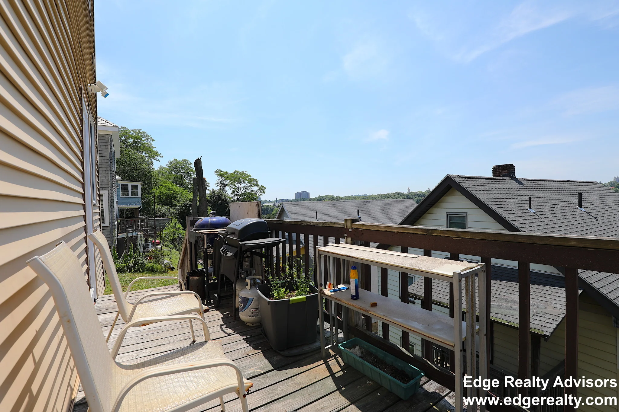 57 South Crescent Circuit, Brighton