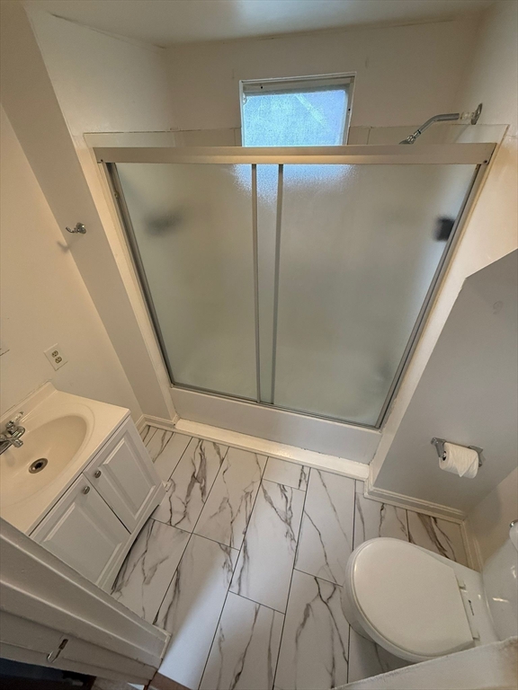 47 Longwood Ave, Fitchburg