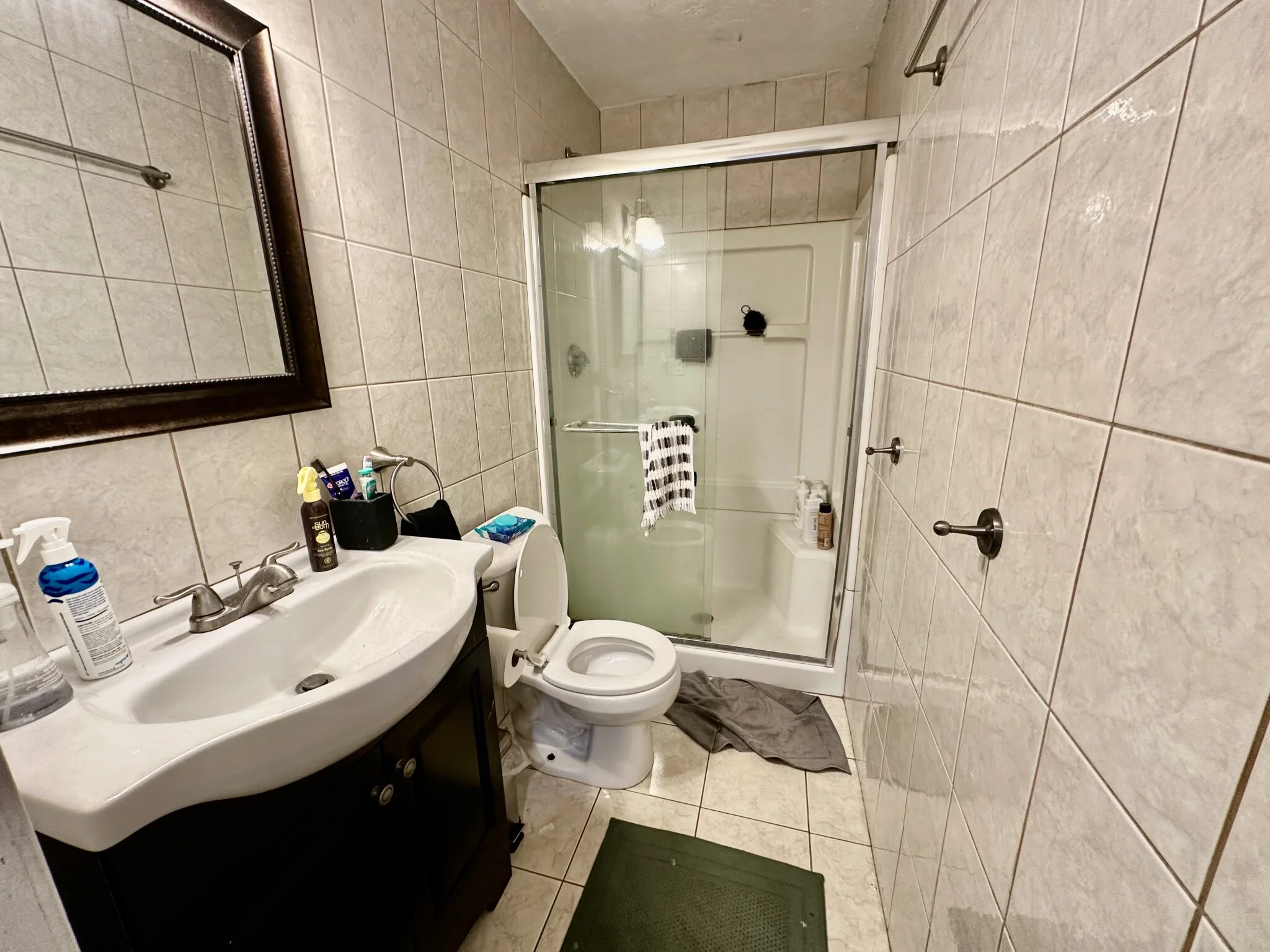 73 Thatcher St, North Brookline