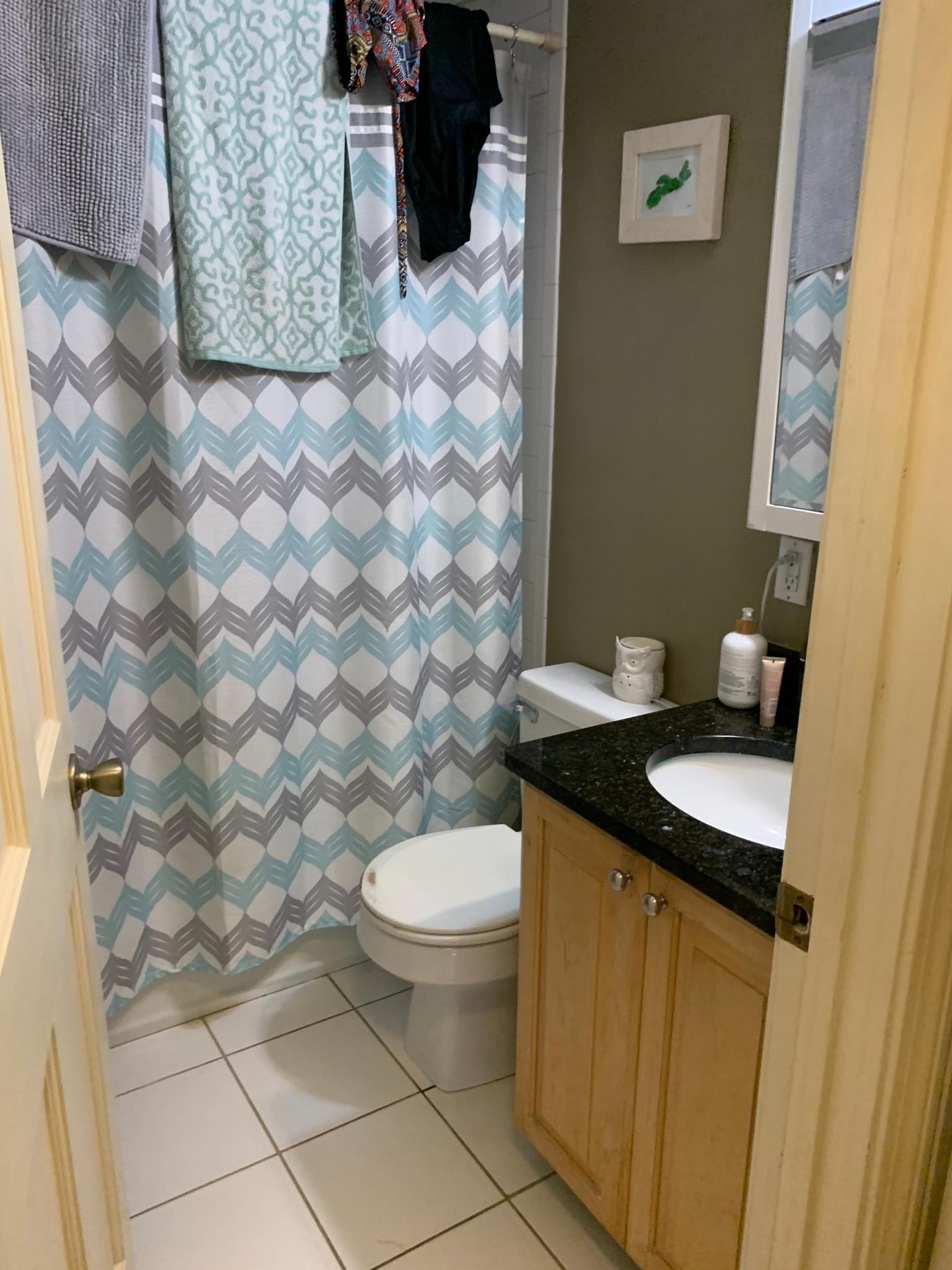 2 bed, 2 bath apartment for rent at 148 Newton Unit 4, Brighton — photo 7 of 17