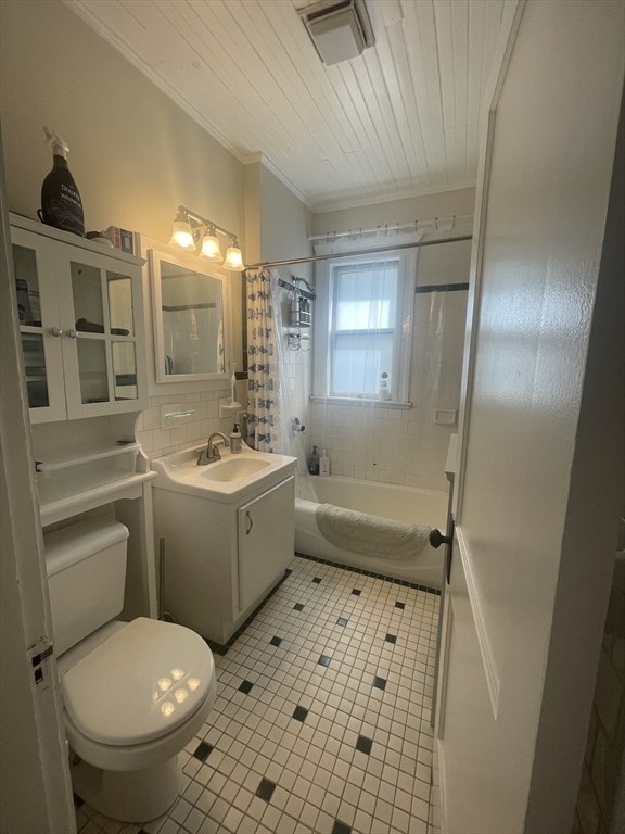 20 Burnham St, Somerville