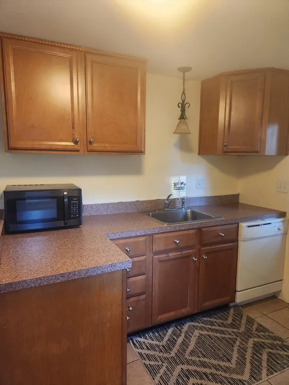 5 Greenville St, Spencer