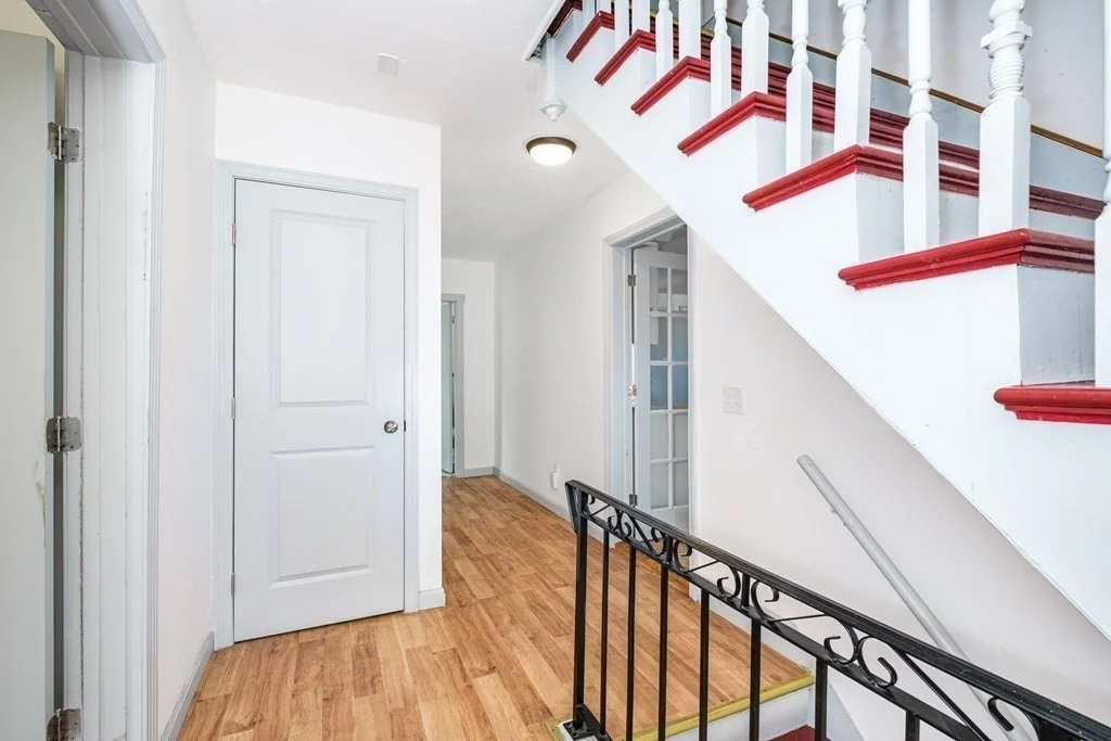 7-9 Dexter, South Waltham