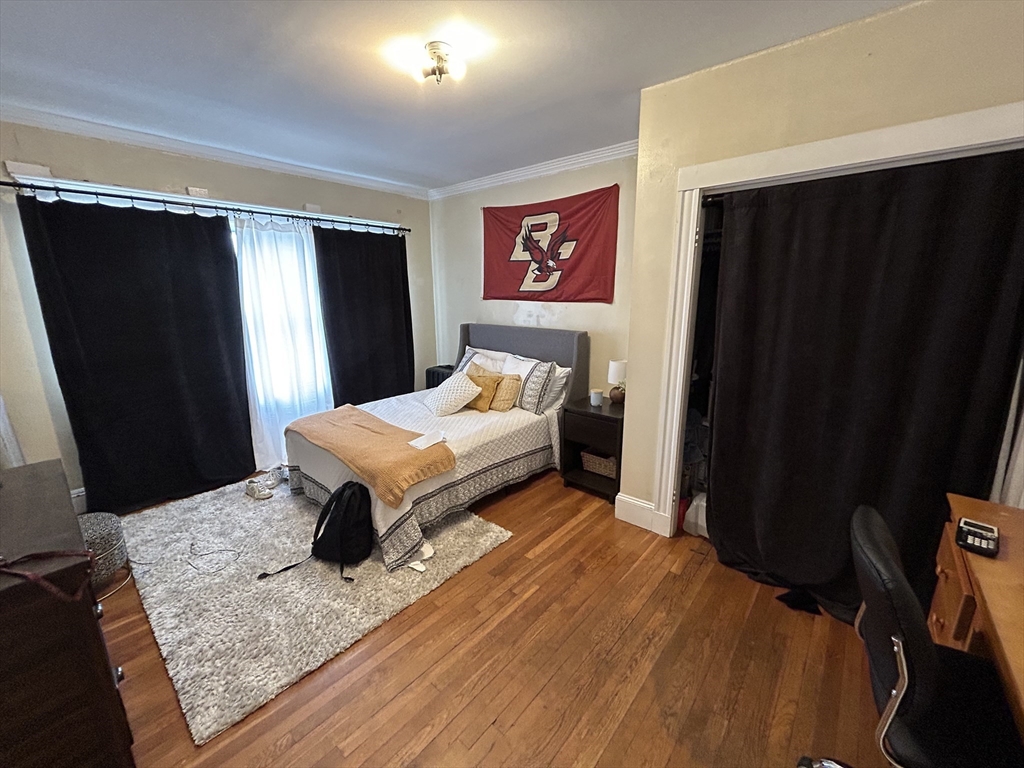 9 Radnor Rd, Brighton