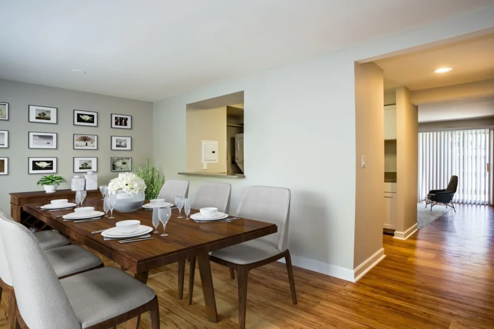 2 bed, 1 bath apartment for rent at 9 Bronsdon St Unit 15B, Brighton — photo 2 of 6