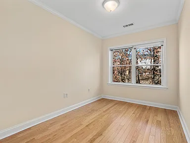 11 Independence Dr, Chestnut Hill