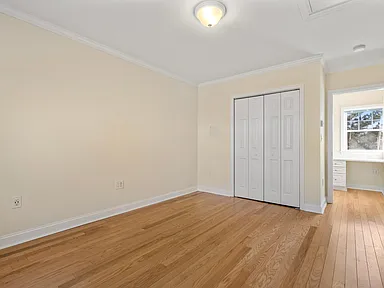 11 Independence Dr, Chestnut Hill