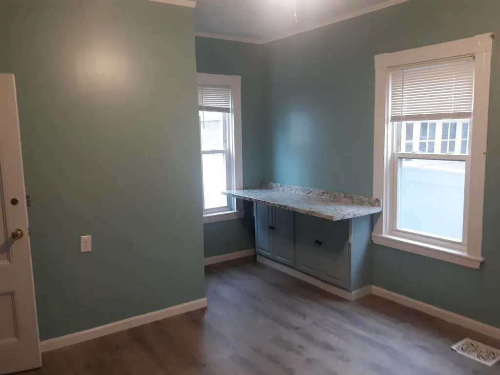 11 Liberty Ave, South Medford