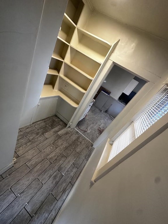 17 Ames St, Somerville