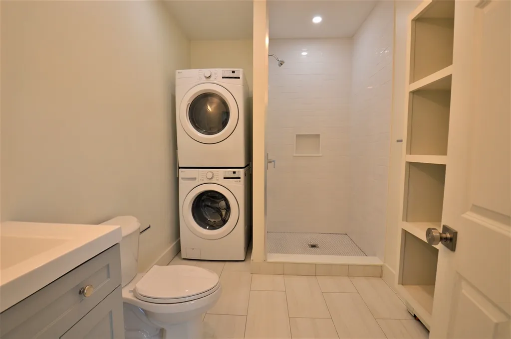 27 Ransom Rd, Brighton